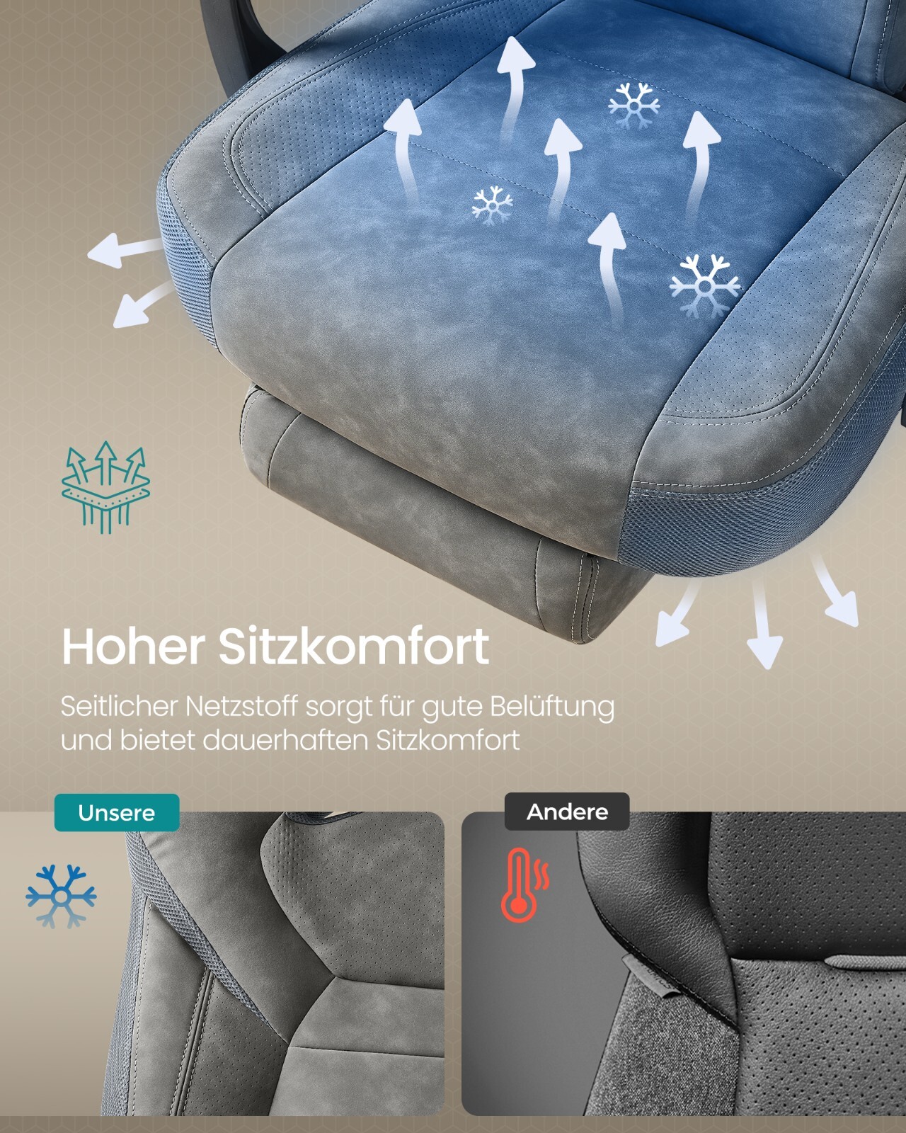 Bild 71 von 75