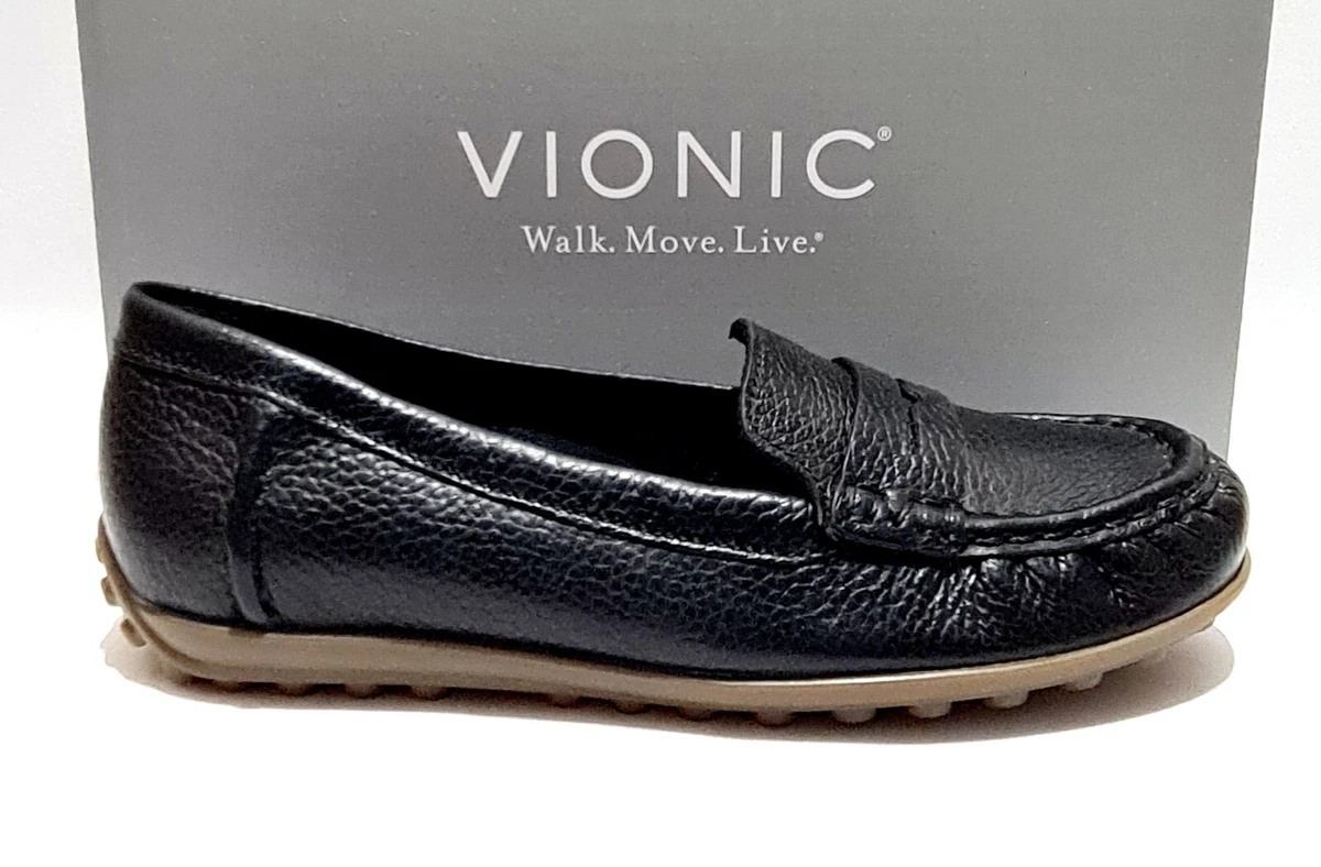 Ebay vionic new arrivals