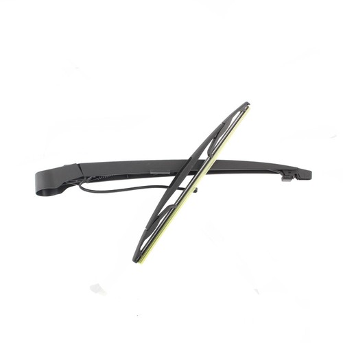 Rear Window Wiper Arm And Blade For Chevrolet Tahoe Suburban 2500 1500 2007-2013