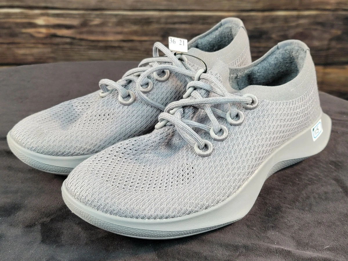 Ebay allbirds hot sale