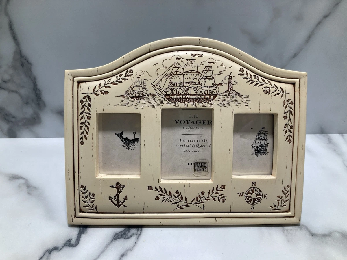 Figi Picture Frames for sale | eBay