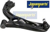 Japanparts BS-608L Lenker FüR RadaufhäNgung Querlenker Lenker FüR Daihatsu