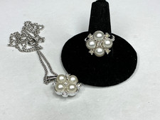  on The Hot Collector