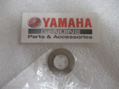 #ad 1984 2024 Yamaha Marine Washer OEM New Genuine 92990 16200 $24.99