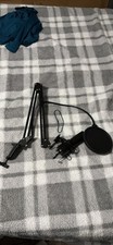 NEEWER USB XLR Microphone