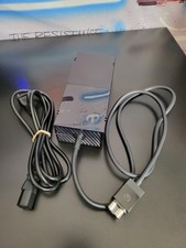 Xbox One OEM Power Supply A12-220N1A