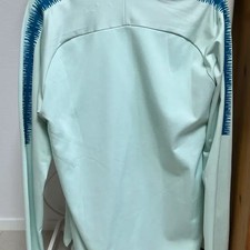 Bulk Sale of Aletti Uniforms, Dress Tops & Socks, All Size M