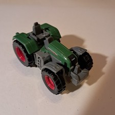 Siku Fendt Vario Favorit 926