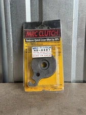 NOS - MRC HD-0001 Clutch Big Twin 1987 And Up - Made In Japan - 21°