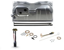 Sniper Efi 19-190 Fuel Tank System With 255 Lph Pump Sniper Efi 19-190 Fuel Tank System With 255 Lph Pump
