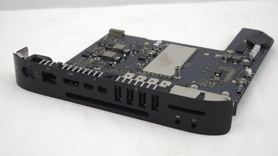 Late 2014 Mac Mini Logic Board | 1.4 GHz Intel i5, 8GB RAM, Intel