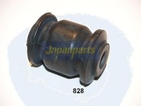 Lagerung Lenker Vorne Links Rechts Japanparts RU 828 FÜR Suzuki Fahrwerkslager