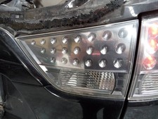 RÜCKLEUCHTE RECHTS IN DER TÜR / 2360697 FÜR MITSUBISHI OUTLANDER CW0 2.2 DI-D