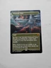 Prismatic Vista Borderless Card Special Guests - Lightly Played