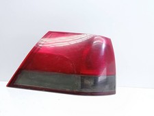 Opel Vectra C 2008 Links Rückleuchte Heckleuchte 13184022 UST146406