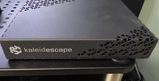 Kaleidescape Strato E 4K Movie Player