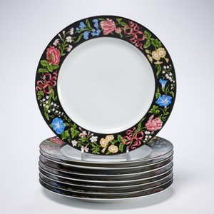 Sybil Connolly Tiffany | eBay