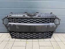 Calandre Hyundai I10