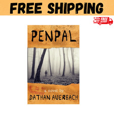 Penpal