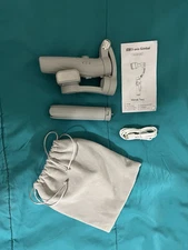 DEAL NEW phone stabilizer 