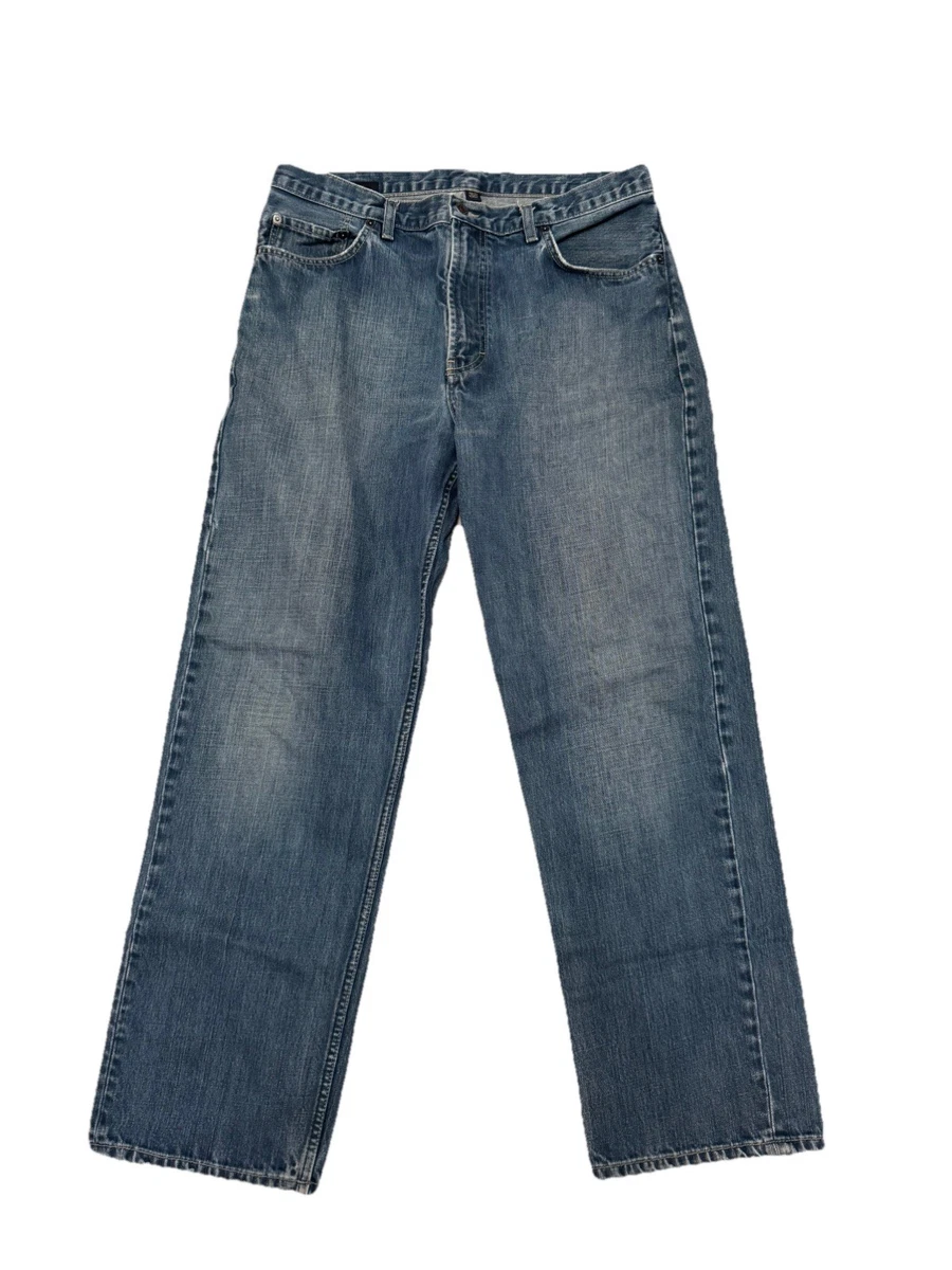 Banana Republic Jeans products for sale | eBay