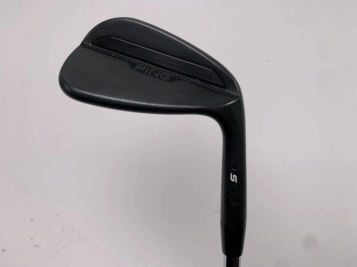 Ping 48 Loft Golf Clubs for sale | eBay