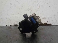 Bobine Rover 416