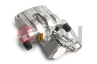 JPN Bremssattel 21H9151-JPN FüR Cadillac Opel Saab