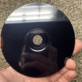 Dragon Seeds PS1 Sony PlayStation 1 Disc Only Tested Authentic