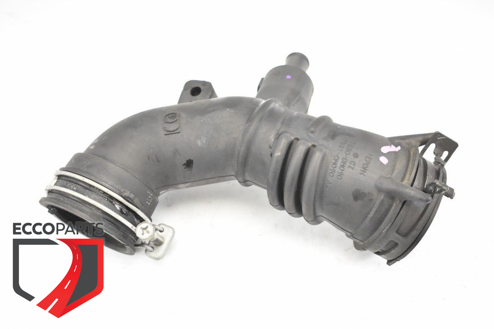 17881-0H090 SCATOLA FILTRO ARIA TOYOTA YARIS III 2011-2019