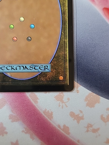 Radiant Lotus (Showcase) # 406 Aetherdrift Magic The Gathering Tcg - Picture 9 of 10