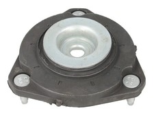 Support supérieur de l'amortisseur pour FORD TOURNEO CUSTOM V362 Autobus