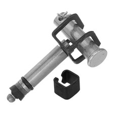 Pump كور for Hydraulic Jack 2.5 Ton إكسسوارات Clip بديل