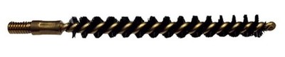 Pro-Shot Bore Brush For 6mm / .243 Caliber Rifle #8-32 Thread Nylon Bristles 6NR