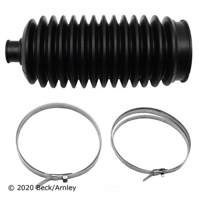 Rack and Pinion Bellows Kit-Bellow Kit Beck/Arnley 103-2912 eBay
