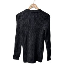 Yves Saint Laurent Cardigan Sweaters for Women for sale | eBay