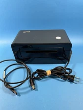 IDPRT SP410 Thermal Label Printer. 