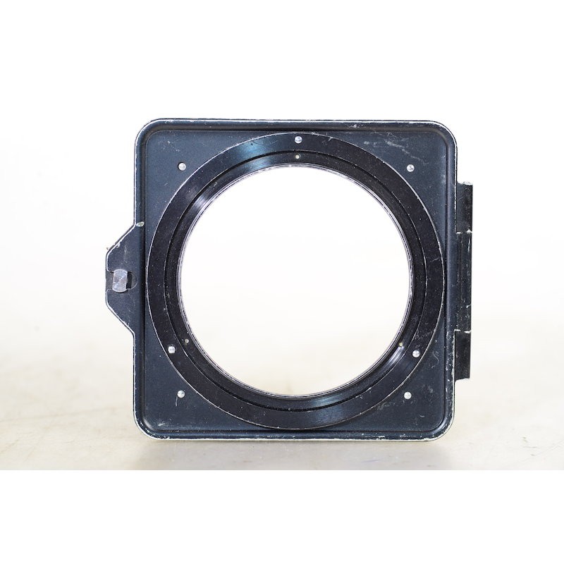 Nikon AF-2 – Porte-filtre Gélatine – Monture Vissante Diamètre 72mm – Bon état