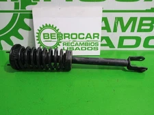 4R8318045AB front shock absorber rh for JAGUAR S-TYPE 2.7 V6 DIESEL CAT 116099