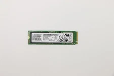 01FR596 SSD SAM PM981a 1T M.2 PCIe 2280 SSD