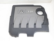Motorabdeckung VW PASSAT Variant 36 03L103925AR 1.6 Diesel 03-2013