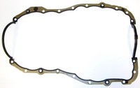 Dichtung ÖLwanne Elring 380960 FÜR Dacia Infiniti Mercedes