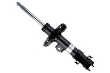 BILSTEIN Stoßdämpfer Stossdämpfer vorne rechts Federbein für KIA Niro DE