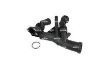 NRF Thermostat, KüHlmittel 725236 FüR Audi Seat Skoda VW