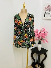 Long Sleeve Dress Short Summer Dress for Women