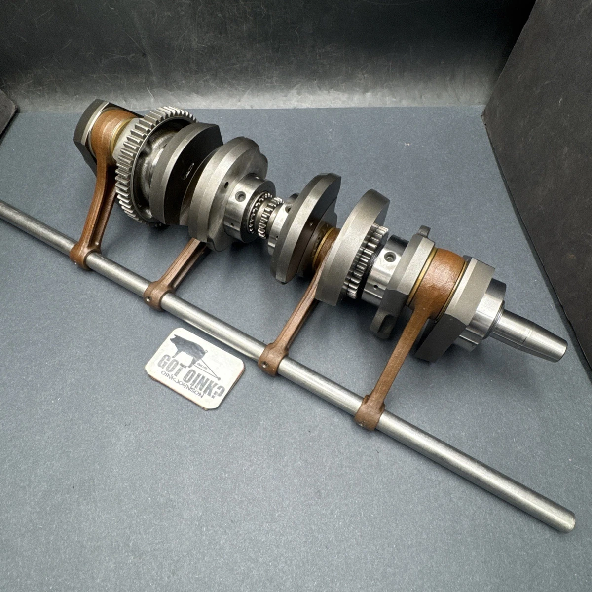 Kawasaki Motorcycle Engines and Engine Parts for 1982 Kawasaki