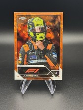 2023 Topps Chrome Sapphire Formula 1 Racing Checklist Guide in-content 24