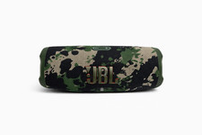 JBL Charge 5 Portable Bluetooth Speaker