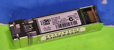 SFP-10G-LR CISCO 10-2457-02 10GBASE-LR SFP Transceiver