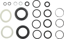 RockShox SID A3 Fork Service Kit - Replacement Seals & Foam Rings for 2014-2016